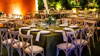 Estudiantes de la UTM en Mérida ya han denunciado el fraude de la banquetera