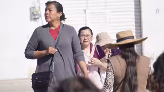 Crece más del 50% la violencia en contra de las campechanas