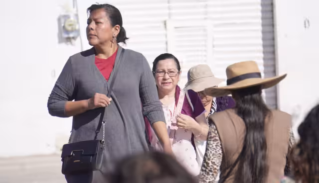 Mujeres concentran casi la mitad de las quejas en Codhecam