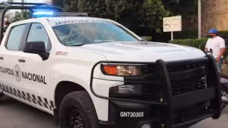 Vecinos alertaron por presunta venta de drogas y operativo termina con detenido en Motul