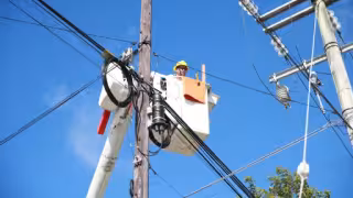 CFE anuncia cortes de luz en Yucatán hoy jueves 2 de julio: horarios y zonas afectadas