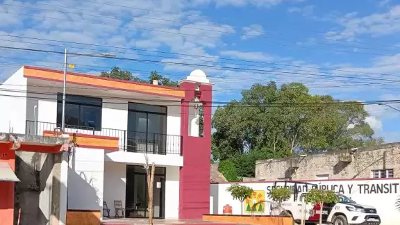 Tras lo sucedido, optó por bloquear el número sospechoso para evitar más amenazas Tras lo sucedido, optó por bloquear el número sospechoso para evitar más amenazas