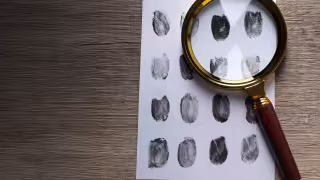 El dolor permanente en Yucatán: la crisis de desapariciones infantiles se agudiza