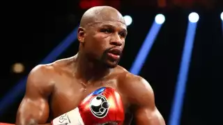 Volverá del retiro y será en México