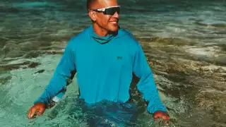 Daddy Yankee finaliza su divorcio con Mireddys González