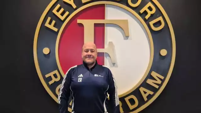 El exgobernador de Jalisco sigue su sueño, ser DT