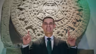 Rafa Márquez