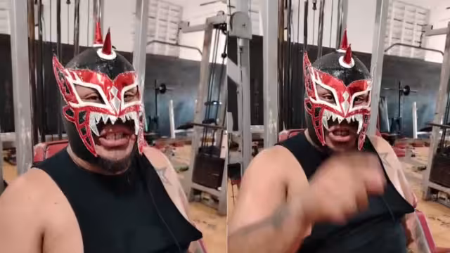 La promotora de Playa del Carmen también confirmó su participación con una segunda función programada para el domingo 21 de septiembre