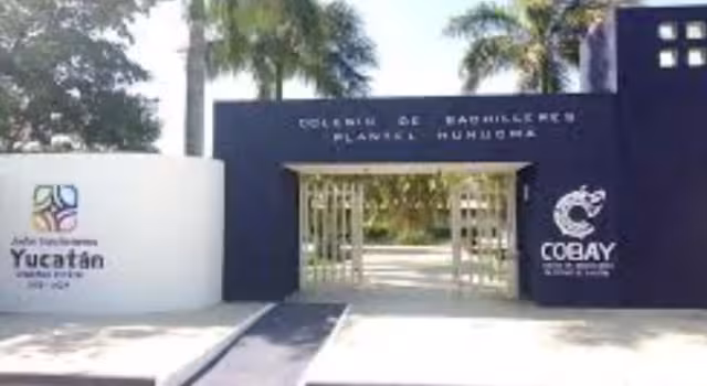 Autoridades no han respondido a la situación del Cobay de Hunucmá