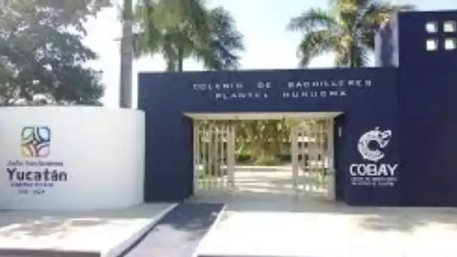 Autoridades no han respondido a la situación del Cobay de Hunucmá