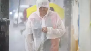 Se esperan más posibles huracanes este 2024