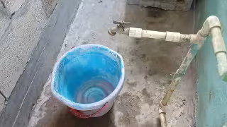 Investigadoras de Epomex advierten crisis hídrica en Campeche por cambio climático