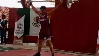 La concentración y competencia se llevarán a cabo en La Habana