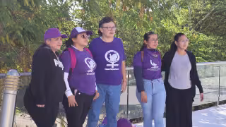 Yucatán sigue sin aprobar la Ley Sabina pese a 16 iniciativas presentadas, denuncian colectivas feministas