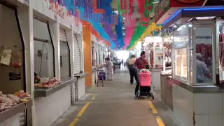 Locatarios entregaron pliego petitorio desde febrero; la mayoría de demandas sigue sin resolverse.