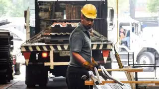 La vida en EE. UU. será más cara debido al aumento arancelario impulsado por Donald Trump