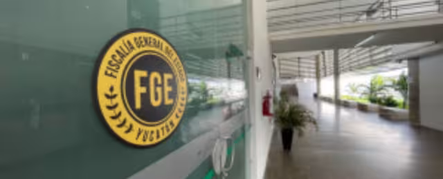 El hombre fue declarado culpable luego de la presentación de las pruebas