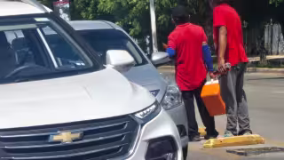 Trabajo infantil en Campeche: autoridades detectan indicios en empresa local