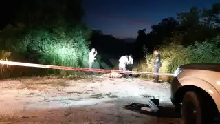 Violencia  en Chetumal va en aumento; registran 45 homicidios dolosos en 2024