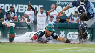 Los Tigres de Quintana Roo intentarán consolidarse y mantener su ritmo para afrontar con fuerza la fase final
