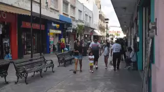 Yucatán, atractivo para invertir y quedarse a vivir; aumenta la población por la llegada de nuevas empresas