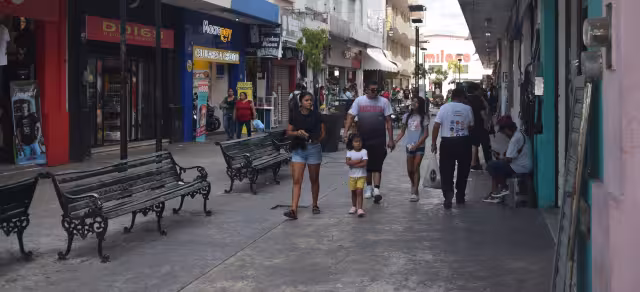 Más de 20 compañías internacionales ya tienen presencia en Yucatán