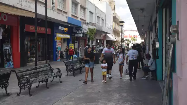 Más de 20 compañías internacionales ya tienen presencia en Yucatán