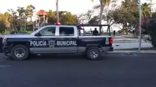 En los próximos meses se espera la llegada de otra bolsa económica destinada a los demás ayuntamientos 