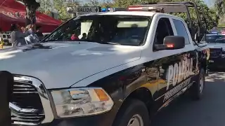 Sujeto pierde más de 17 mil pesos por jugar “Águila o Sol" en  Felipe Carrillo Puerto