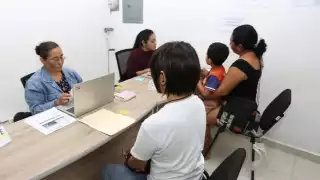 Tarjeta de estudiante Va y Ven: Esta es la fecha exacta para el último día del cambio