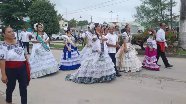 Recuerdan los orígenes de Campeche