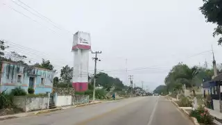 Las personas secuestradas fueron identificadas hijos de las mujeres quienes denunciaron sus secuestros