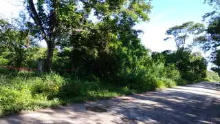 Identifican a hombre ejecutado en Ciudad del Carmen