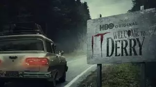 Ponle ingenio a tu perfil este Día de Muertos