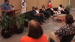 La Junta Local del INE busca integrar una visión institucional que será llevada a la Cámara baja