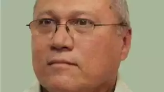 Médico del ISSSTE en Chetumal es señalado de maltrato a derechohabientes.