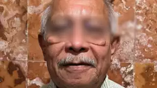 El tribunal federal determinó que esta interpretación resultaba inconstitucional por afectar derechos humanos