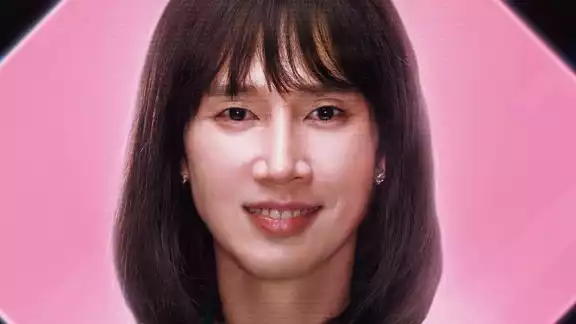 Park Hung-soon, actor de El Juego del Calamar causó controversia por imagen en Instagram. Park Hung-soon, actor de El Juego del Calamar causó controversia por imagen en Instagram.