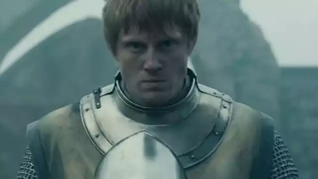 El segundo spinoff de 'Game of Thrones' contará con una menor cantidad de episodios