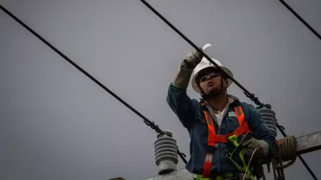 Crece la ola de protestas ante frecuentes y prolongados cortes en el servicio de energía eléctrica