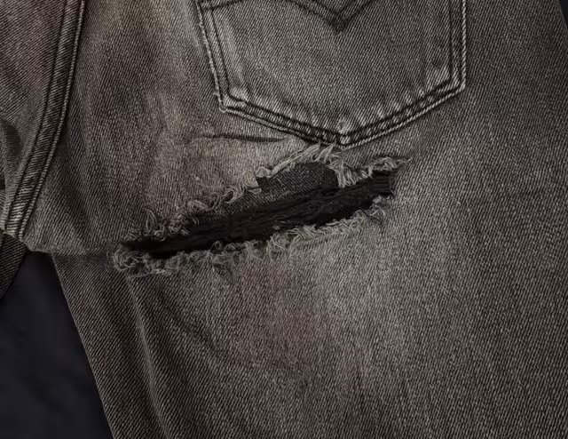 Un publicación en redes sociales generó un intenso debate entre usuarios