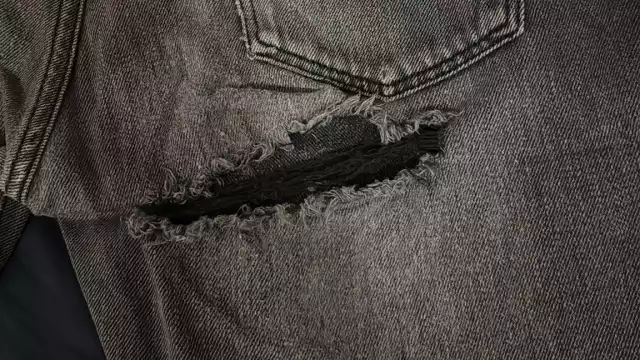 Un publicación en redes sociales generó un intenso debate entre usuarios