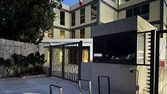 Se espera que en los próximos días se asigne al Administrador Único y se convoque a los representantes de las instituciones públicas. Se espera que en los próximos días se asigne al Administrador Único y se convoque a los representantes de las instituciones públicas.