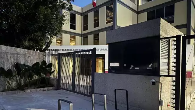 Se espera que en los próximos días se asigne al Administrador Único y se convoque a los representantes de las instituciones públicas.