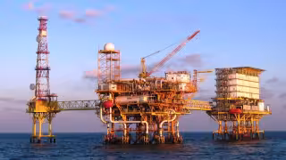 60% del petróleo nacional se extrae en Campeche, pero podría perder recursos