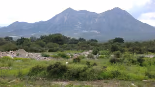 Día Internacional de las Montañas: ¿Por qué no existen en Yucatán?  