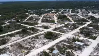 Quintana Roo registra 118 desarrollos inmobiliarios irregulares detectados entre 2025 y 2026.