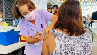 La jornada contará con módulos móviles y cobertura interinstitucional para garantizar el acceso.