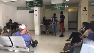 En lo que va del presente año, hay registro de más de 300 contagios confirmados en Yucatán