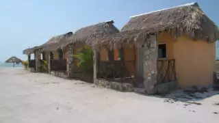  Llama Desarrollo Económico de Campeche a denunciar venta ilegal de predios   